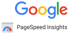 PageSpeed Insight
